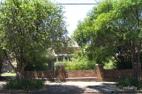 10 Teakle St, Summer Hill, NSW 2130