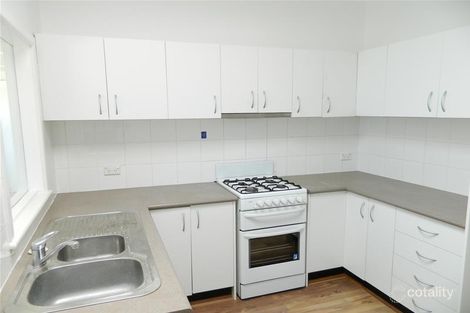 Property photo of 19 Bettington Road Oatlands NSW 2117