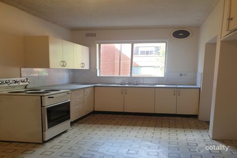 Property photo of 1/119 The Crescent Homebush West NSW 2140