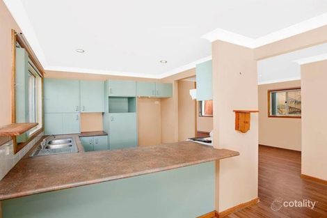 Property photo of 13 Hector Street Umina Beach NSW 2257