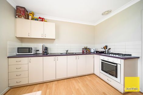 Property photo of 7 Wallington Road Balga WA 6061