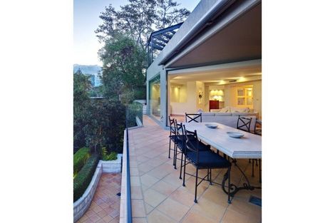 Property photo of 2 Hayes Street Neutral Bay NSW 2089