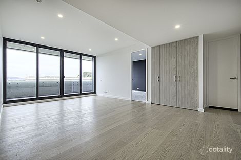 Property photo of 513/21 Provan Street Campbell ACT 2612