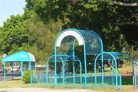 Property photo of 98 Sutherland Street Mascot NSW 2020