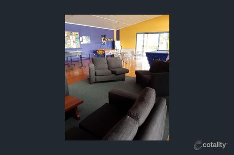 Property photo of 7 Varsityview Court Sippy Downs QLD 4556