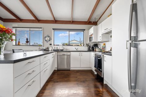 Property photo of 68 Nardoo Street Cape Paterson VIC 3995