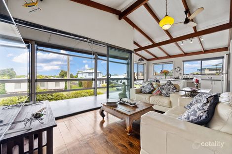 Property photo of 68 Nardoo Street Cape Paterson VIC 3995