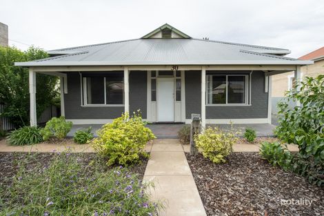 Property photo of 30 Esmond Road Port Pirie South SA 5540