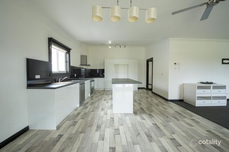 Property photo of 30 Esmond Road Port Pirie South SA 5540