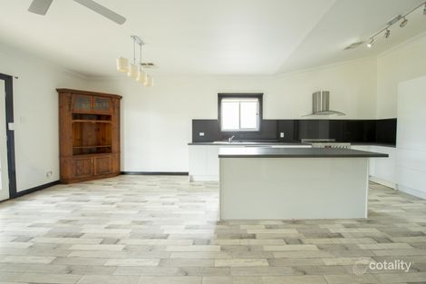 Property photo of 30 Esmond Road Port Pirie South SA 5540