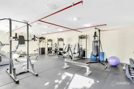 Property photo of 704/33 Clark Street Biggera Waters QLD 4216