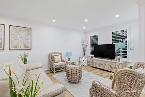 Property photo of 5/2 Mainsail Terrace Yangebup WA 6164