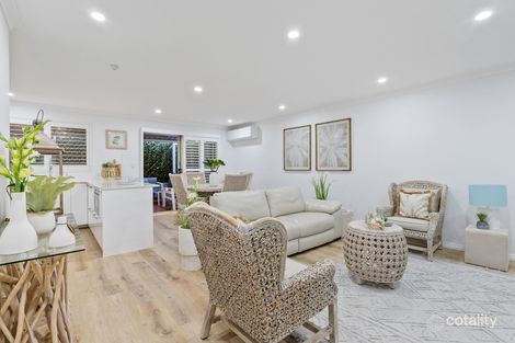 Property photo of 5/2 Mainsail Terrace Yangebup WA 6164