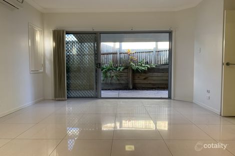 Property photo of 6 Embie Street Holland Park West QLD 4121