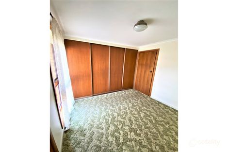 Property photo of 12/13 Naretha Street Swan Hill VIC 3585