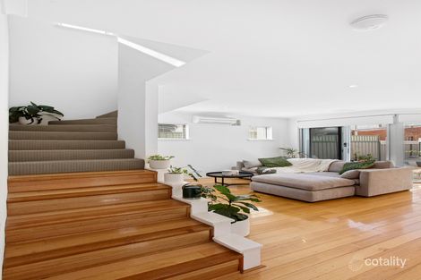 Property photo of 503B Fitzgerald Street North Perth WA 6006