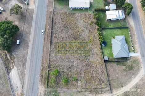 Property photo of 7 Natal Downs Road Queenton QLD 4820