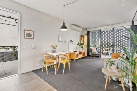 1/46 Knutsford St, Fremantle, WA 6160