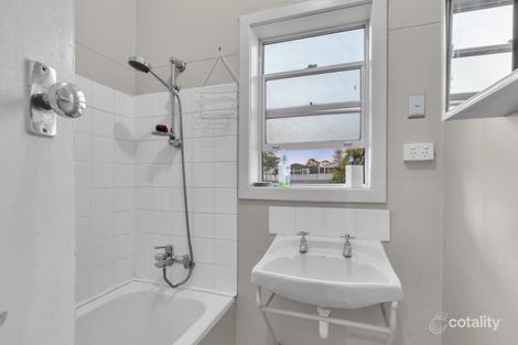 Property photo of 7 Burdell Street Elizabeth Downs SA 5113