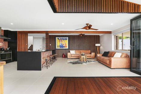 Property photo of 12 Pickering Court Tewantin QLD 4565