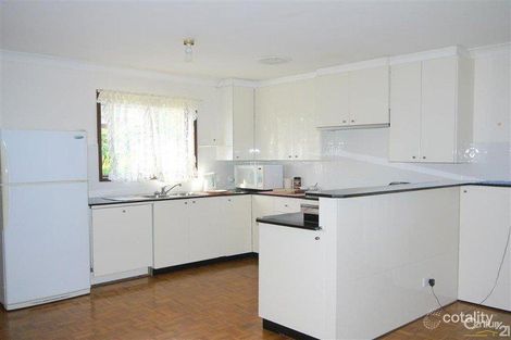 Property photo of 13 Wilima Street Kincumber NSW 2251