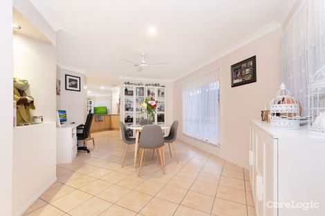 Property photo of 6 Teatree Court Burpengary QLD 4505