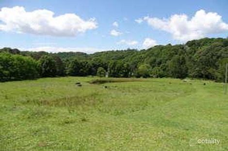 150 Duroby Creek Rd, Duroby, NSW 2486