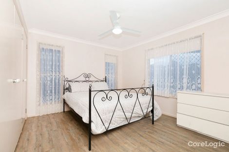 Property photo of 6 Teatree Court Burpengary QLD 4505