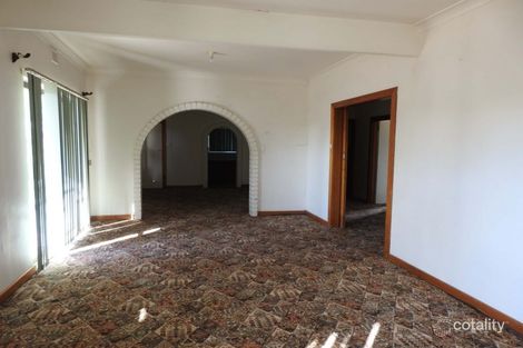 Property photo of 22A Redding Road Streaky Bay SA 5680