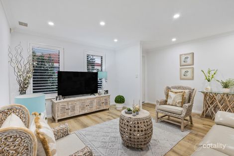 Property photo of 5/2 Mainsail Terrace Yangebup WA 6164