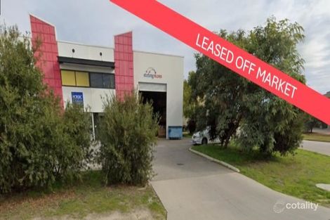 26 Finance Pl, Malaga, WA 6090