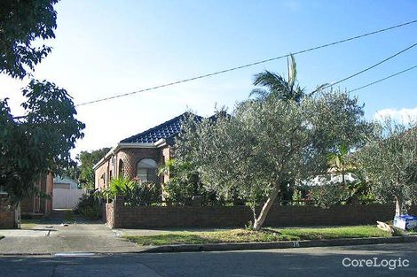 Property photo of 75 Culver Street Monterey NSW 2217