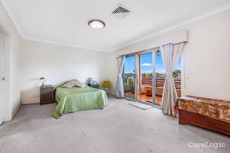 Property photo of 49 Taunton Road Hurstville NSW 2220