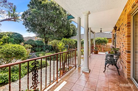 Property photo of 49 Taunton Road Hurstville NSW 2220