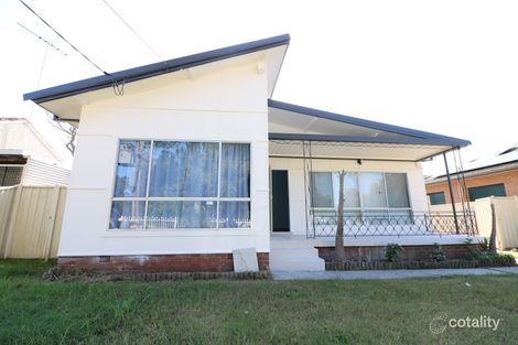 21 Goodacre Ave, Fairfield West, NSW 2165