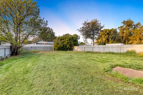 Property photo of 7 Burdell Street Elizabeth Downs SA 5113