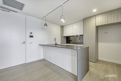 Property photo of 513/21 Provan Street Campbell ACT 2612