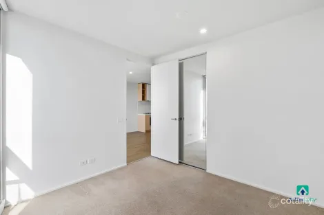 Property photo of 304B/2 Wests Road Maribyrnong VIC 3032