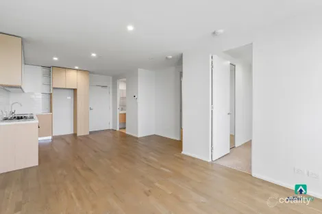 Property photo of 304B/2 Wests Road Maribyrnong VIC 3032