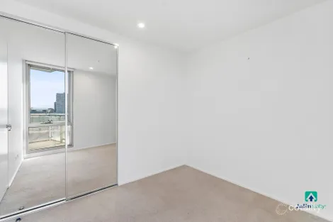 Property photo of 304B/2 Wests Road Maribyrnong VIC 3032