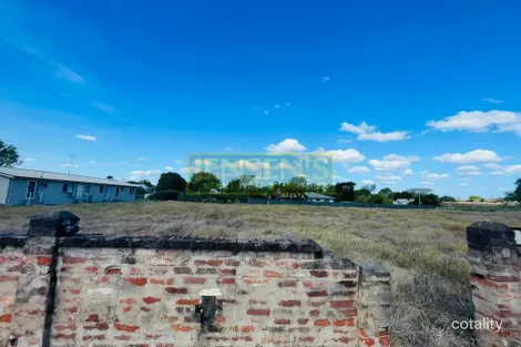 Property photo of 7 Natal Downs Road Queenton QLD 4820