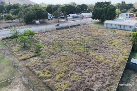 Property photo of 7 Natal Downs Road Queenton QLD 4820