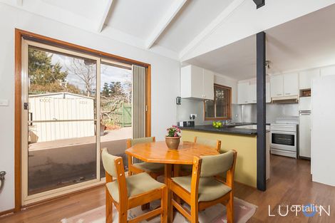 Property photo of 3/28 Ringrose Crescent Isaacs ACT 2607