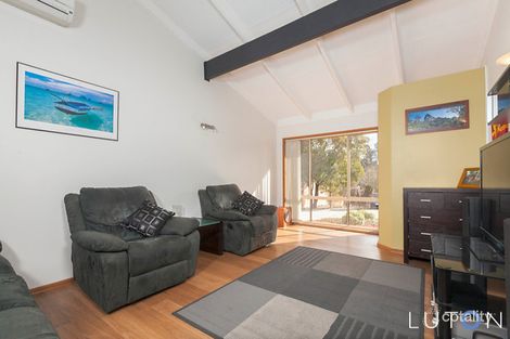 Property photo of 3/28 Ringrose Crescent Isaacs ACT 2607
