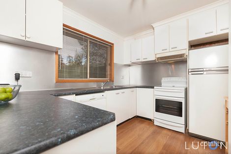Property photo of 3/28 Ringrose Crescent Isaacs ACT 2607