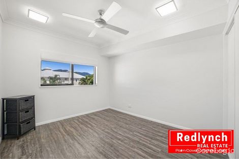 Property photo of 13/293-301 Esplanade Cairns North QLD 4870