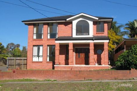 164 Morrison Rd, Putney, NSW 2112