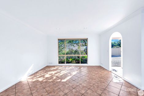 Property photo of 1/5 The Meridian Corlette NSW 2315