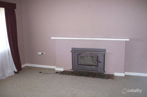 Property photo of 4 Spehr Street Mount Gambier SA 5290