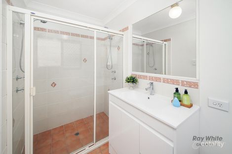 Property photo of 65 Lancaster Circuit Stretton QLD 4116
